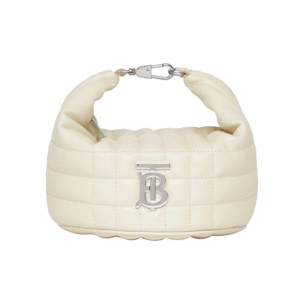 MOMO- high quality version 80443131 item：B-B000I0609C