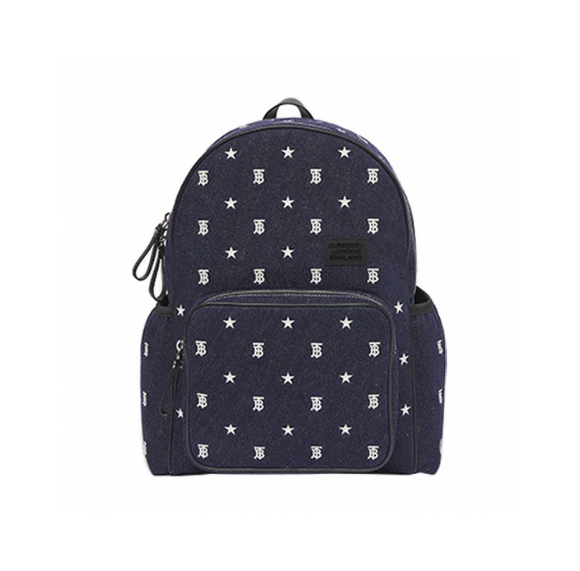 MOMO- high quality version 80445381 nylon item：B-B278I1610C