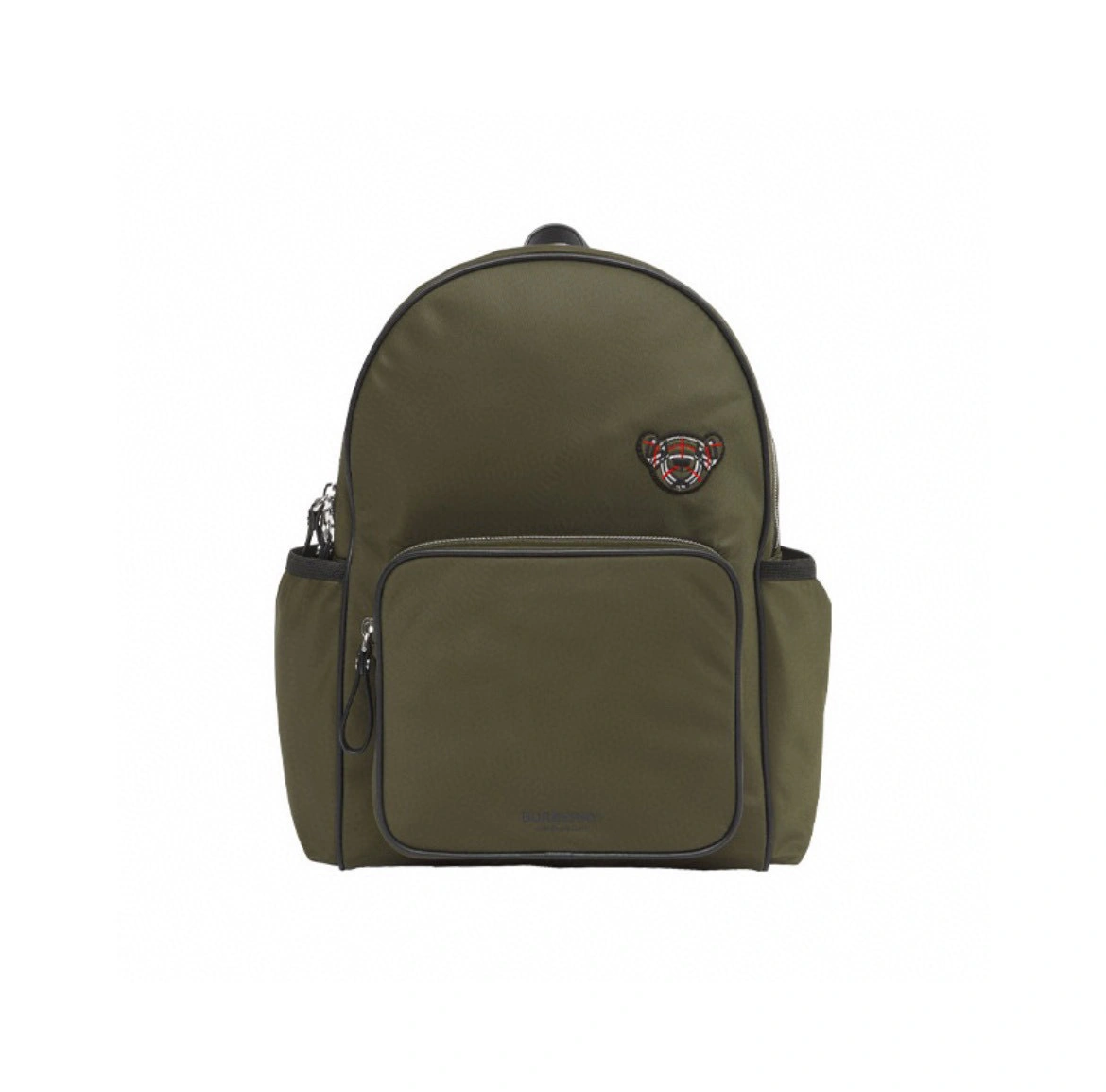 MOMO- high quality version 80445391 nylon item：B-B278I1609C