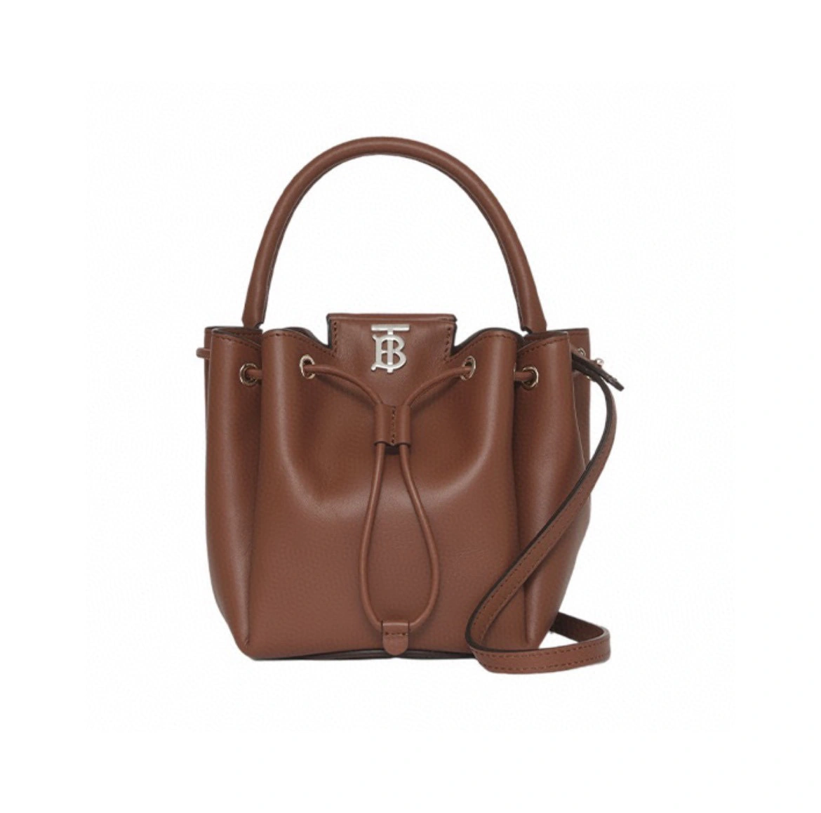MOMO- high quality version 80450431 item：C-B000A1106C