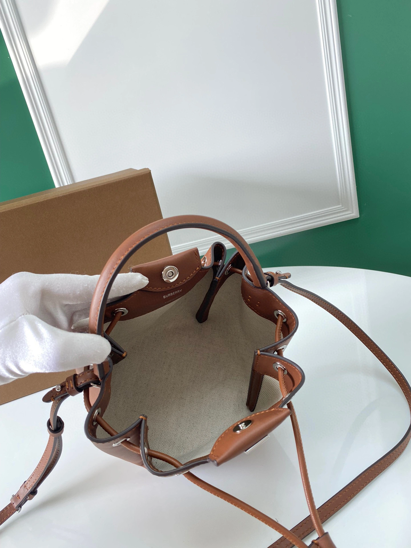 MOMO- high quality version 80450431 item：C-B000A1106C