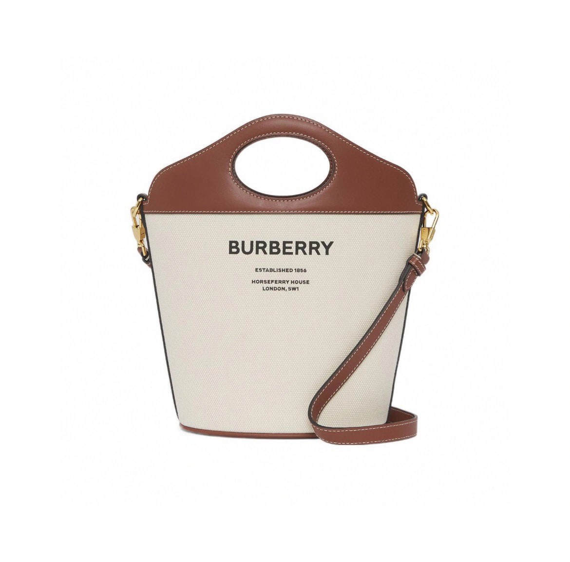 MOMO- high quality version 80462421 Bucket Pocket item：B-B000I1611C
