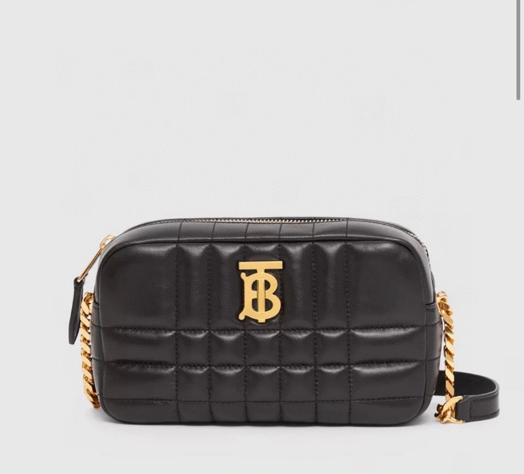MOMO- high quality version 80490471 Lola item：B-B000I0607C