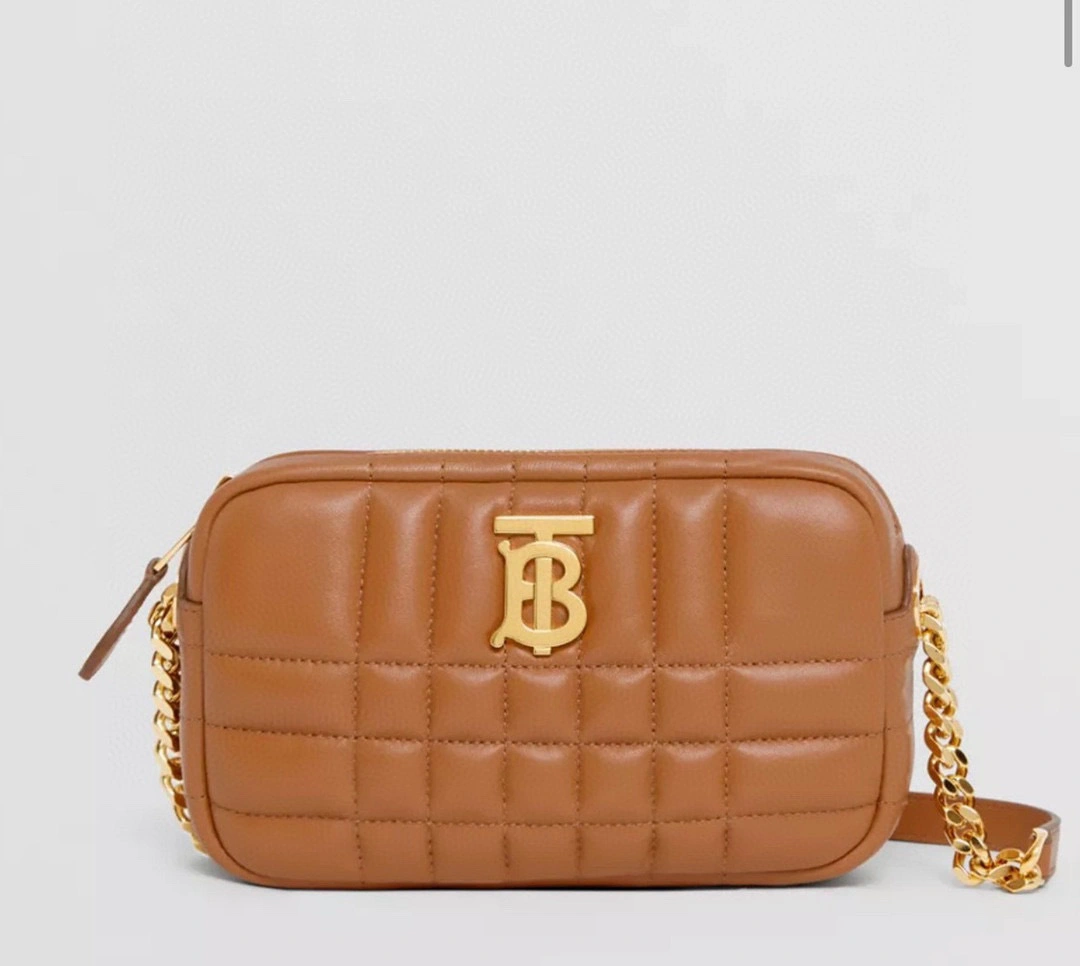 MOMO- high quality version 80490481 Lola item：B-B000I0608C