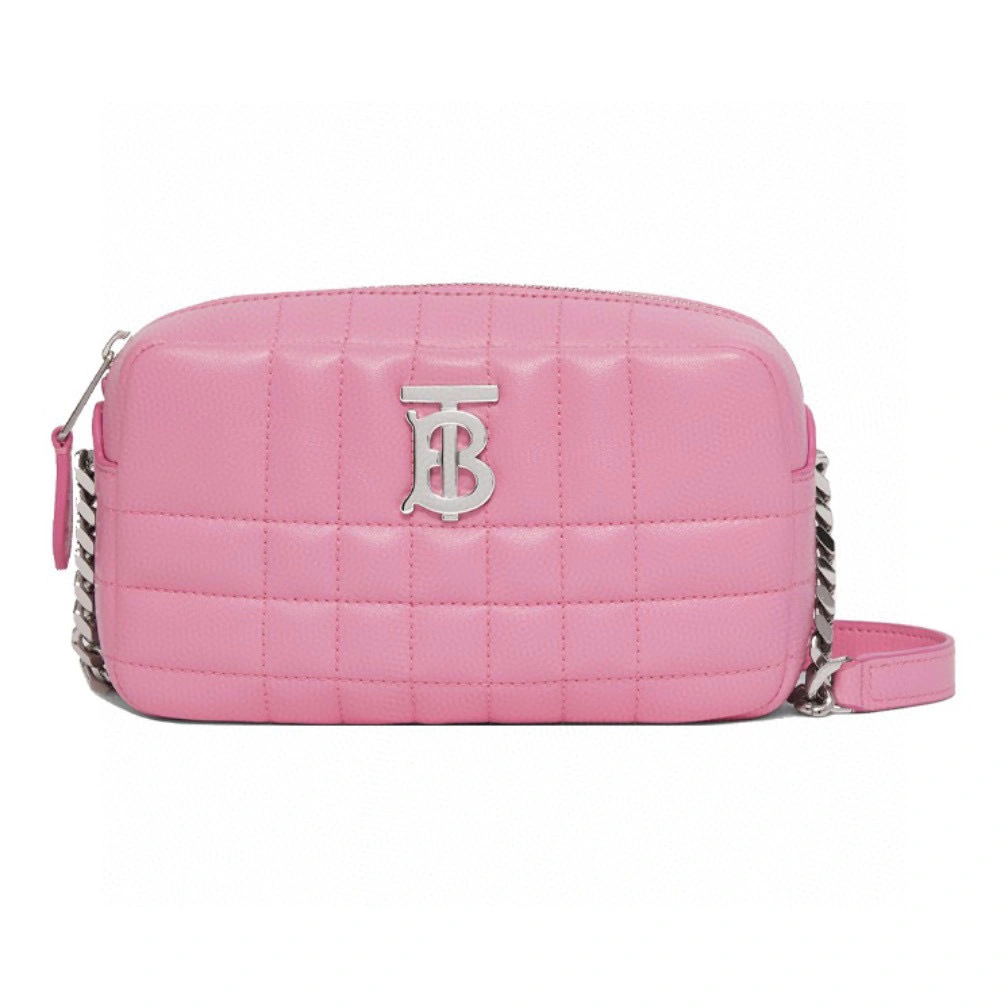 MOMO- high quality version 80490491 Lola item：B-B000I0610C