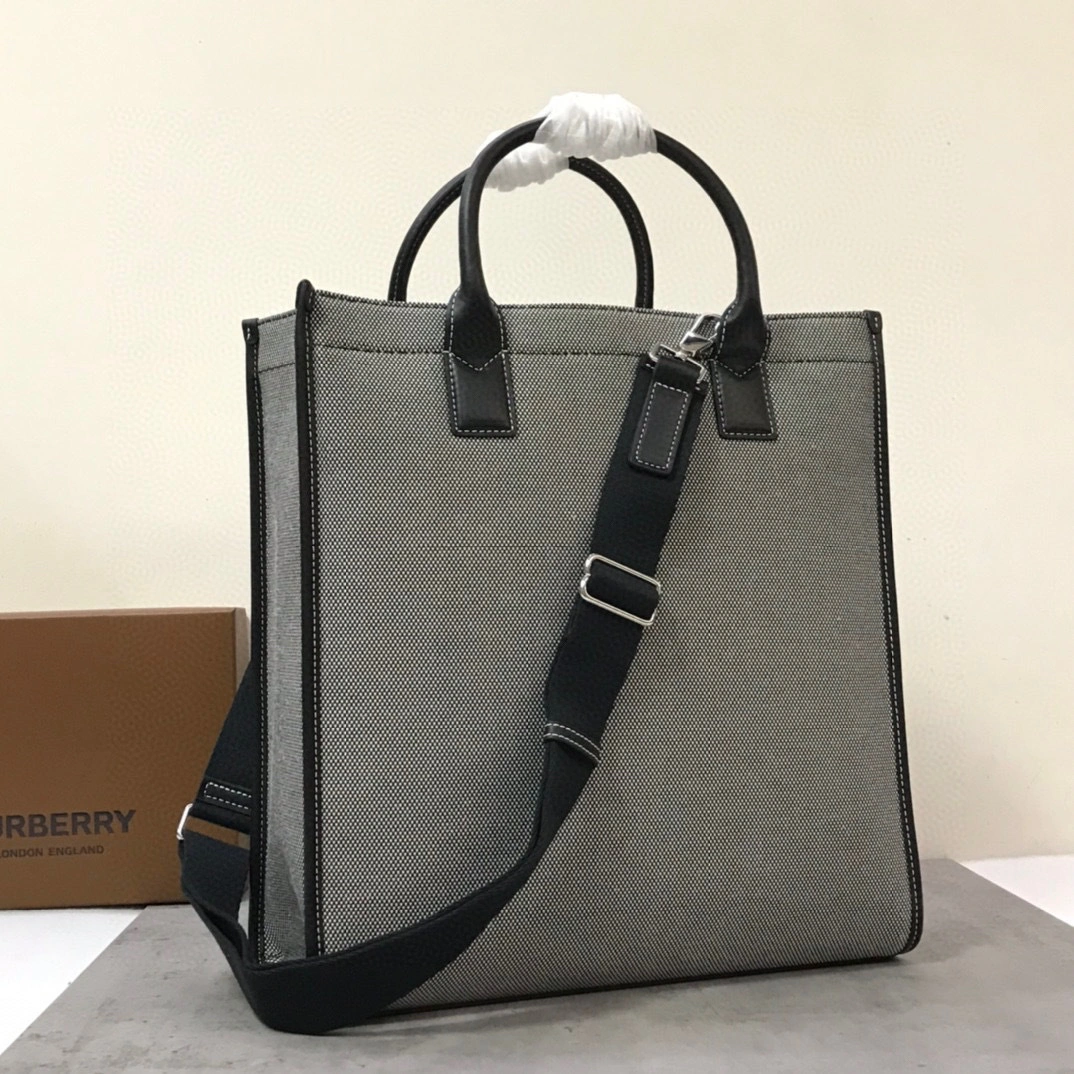 MOMO- high quality version 80508141 item：B-B278I1614C