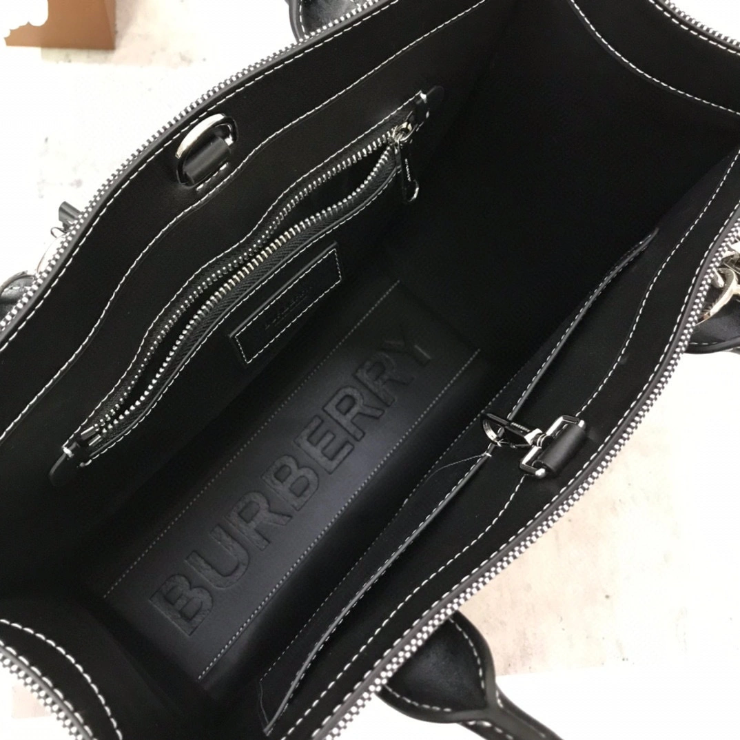 MOMO- high quality version 80508141 item：B-B278I1614C
