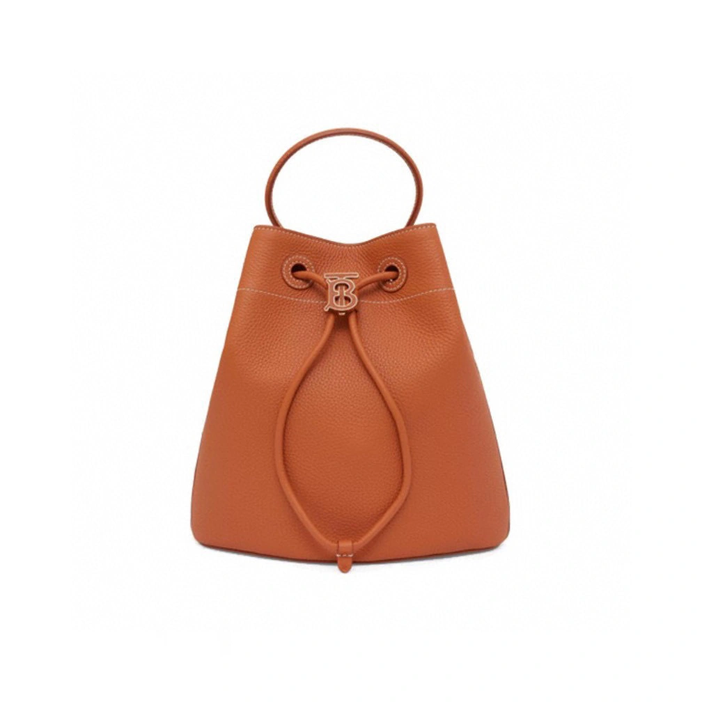MOMO- high quality version 80556921 item：B-B247H2520C