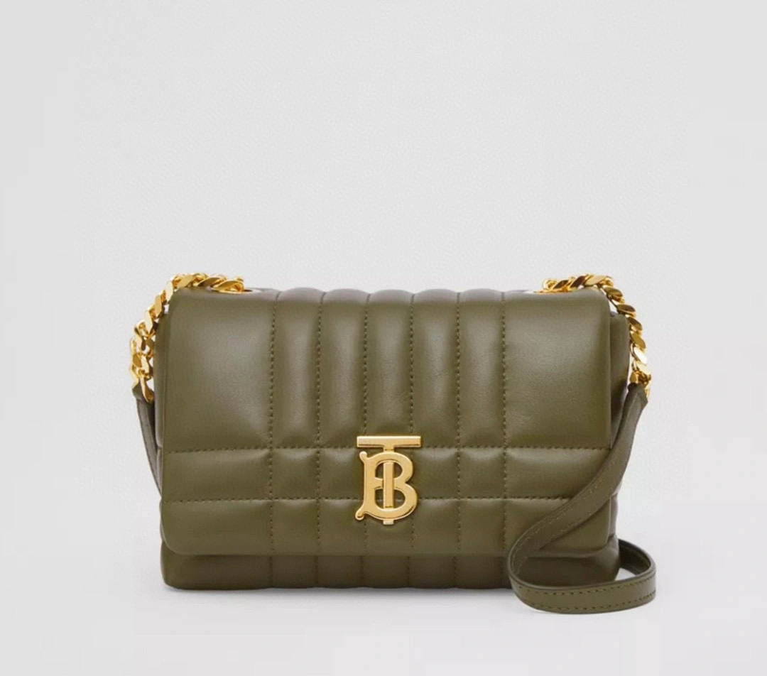 MOMO- high quality version 80557021 Lola item：B-B278I1612C