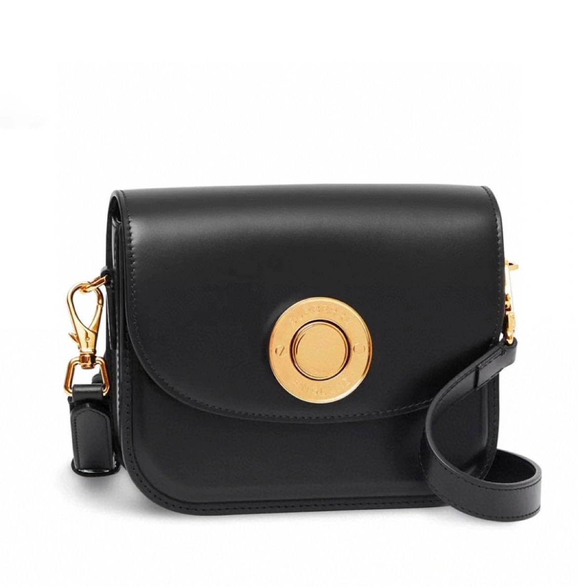 MOMO- high quality version 80557741 item：B-B000H0602C