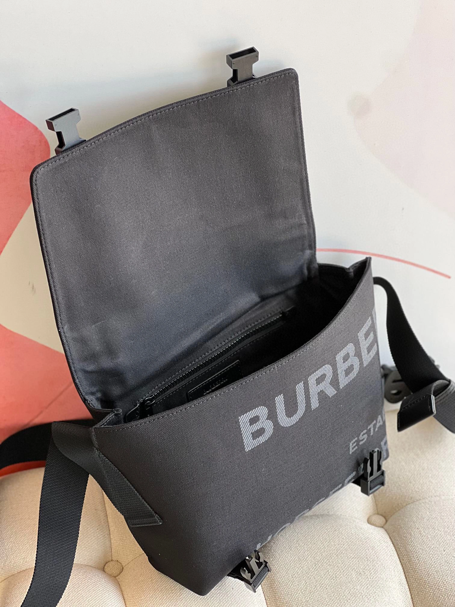 MOMO- high quality version 80584901 item：B-B278I1619C