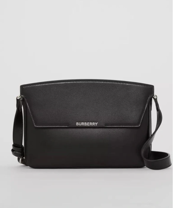 MOMO- high quality version 80610921 item：C-B000A1202C