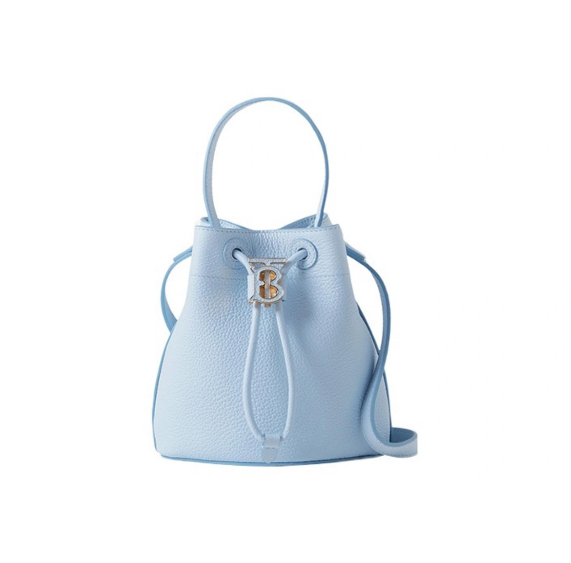 MOMO- high quality version 80661841 item：C-B000C2701C