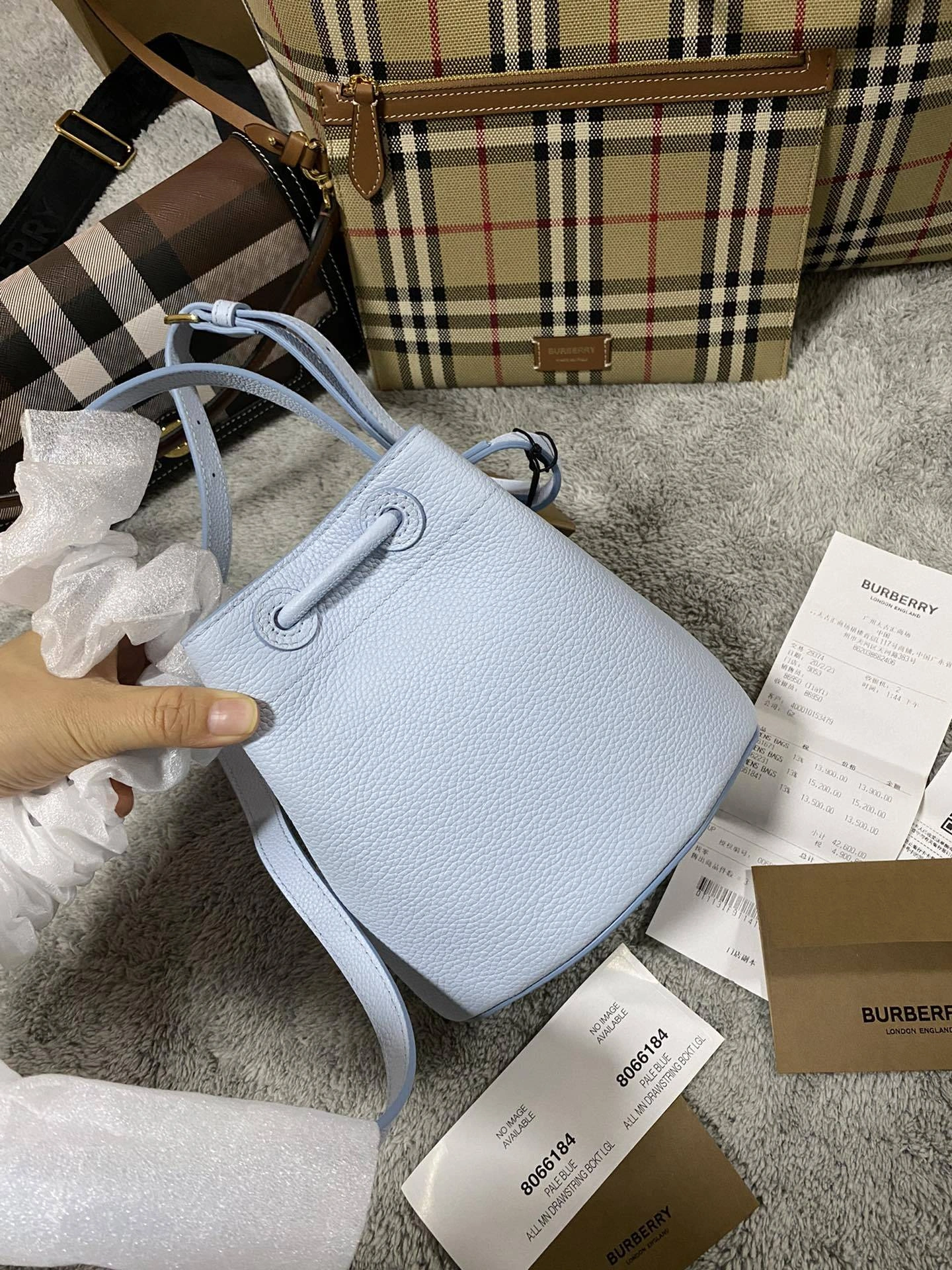 MOMO- high quality version 80661841 item：C-B000C2701C