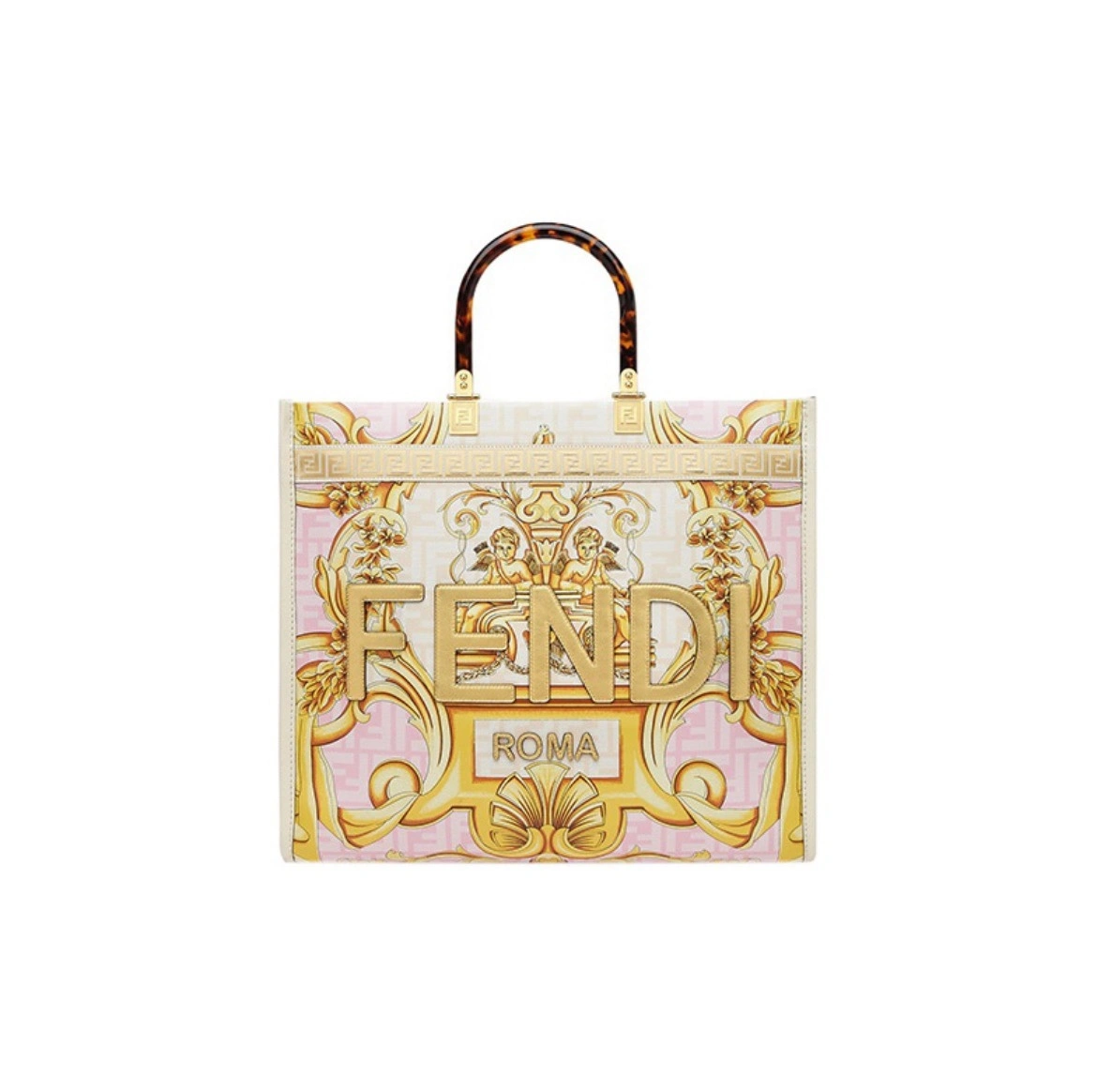 MOMO- high quality version 8BH386-AJTX-F1HM8 item：C-B000B0906C