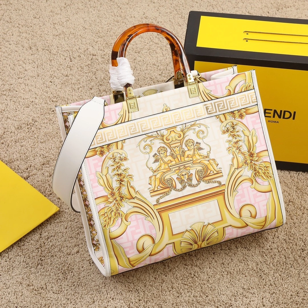 MOMO- high quality version 8BH386-AJTX-F1HM8 item：C-B000B0906C