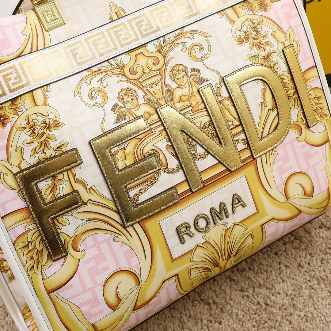 MOMO- high quality version 8BH386-AJTX-F1HM8 item：C-B000B0906C