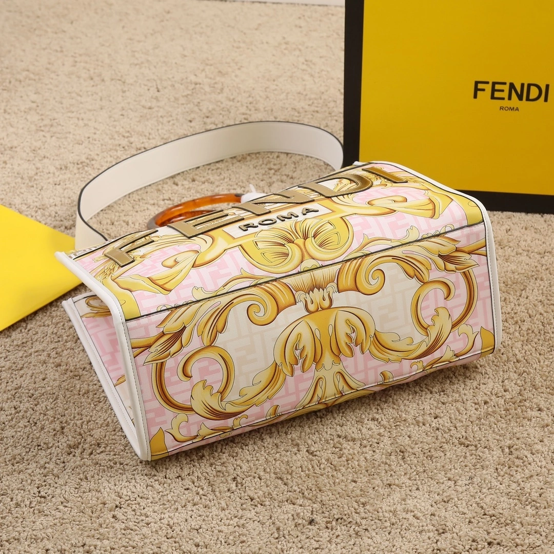 MOMO- high quality version 8BH386-AJTX-F1HM8 item：C-B000B0906C