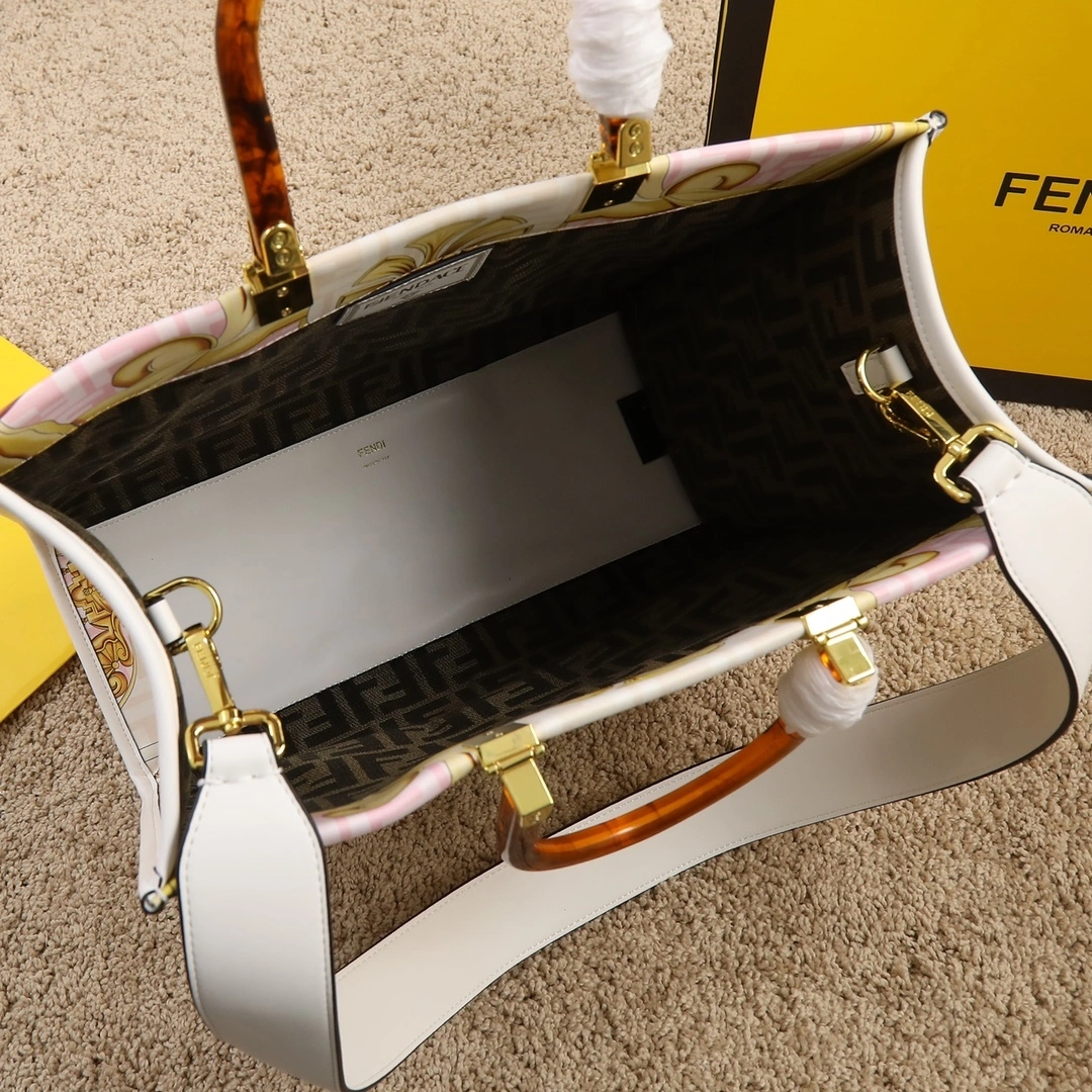 MOMO- high quality version 8BH386-AJTX-F1HM8 item：C-B000B0906C