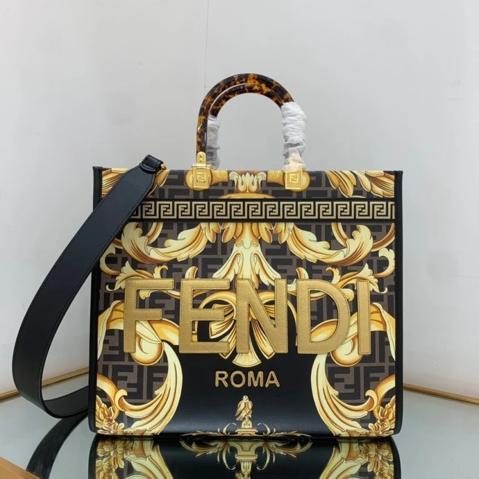 MOMO- high quality version 8BH386-AJTY-F15HM item：C-B063B0905C