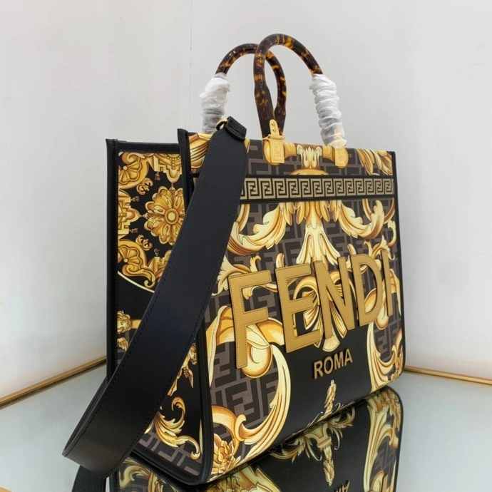 MOMO- high quality version 8BH386-AJTY-F15HM item：C-B063B0905C