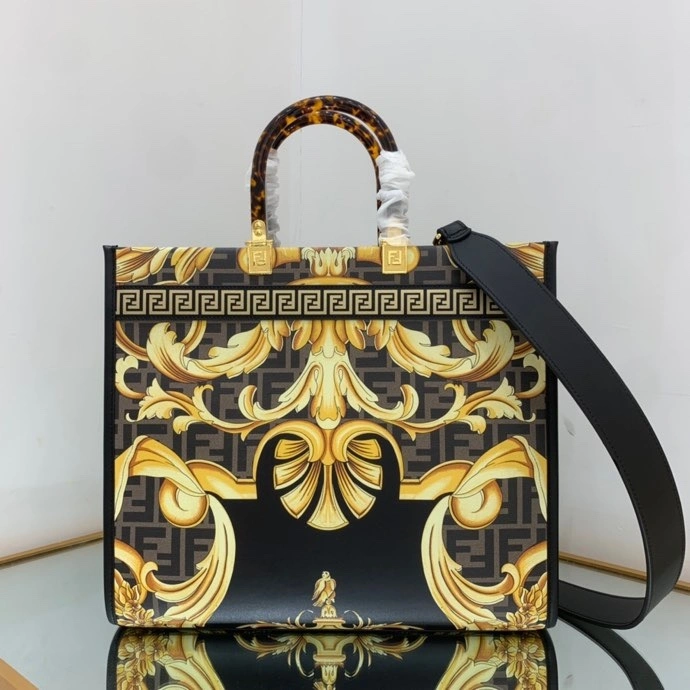 MOMO- high quality version 8BH386-AJTY-F15HM item：C-B063B0905C