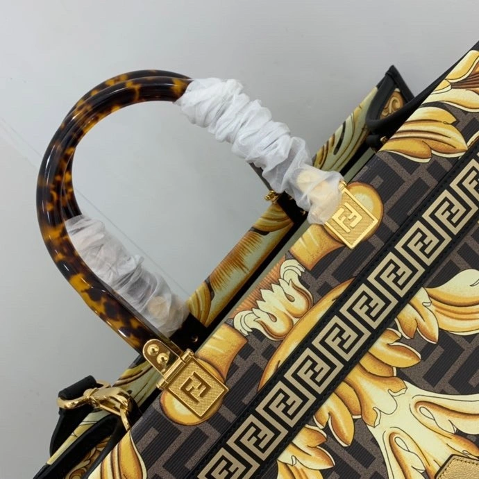 MOMO- high quality version 8BH386-AJTY-F15HM item：C-B063B0905C