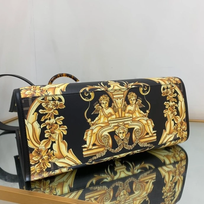 MOMO- high quality version 8BH386-AJTY-F15HM item：C-B063B0905C