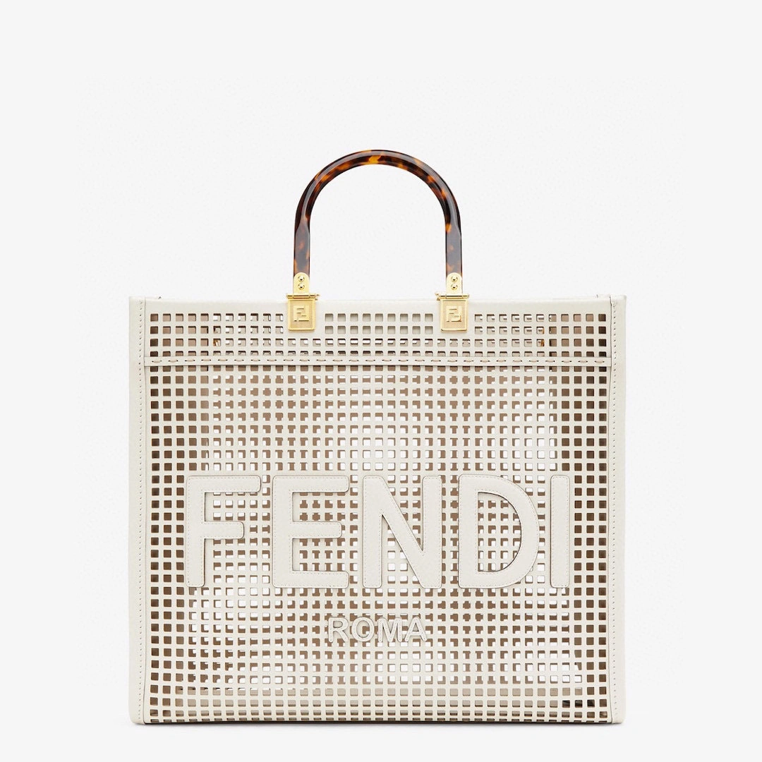 &MOMO- high quality version 8BH386-AKMP-F1I3L sunshine shopper item：B-B000I2215C