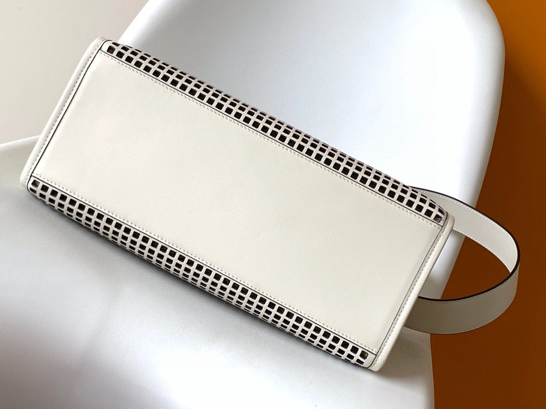 &MOMO- high quality version 8BH386-AKMP-F1I3L sunshine shopper item：B-B000I2215C