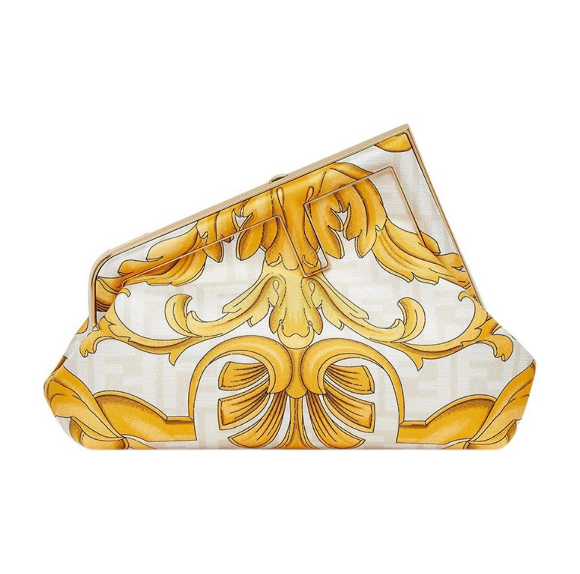 MOMO- high quality version 8BP129-AJQC-F1EGP First item：C-B063B0920C