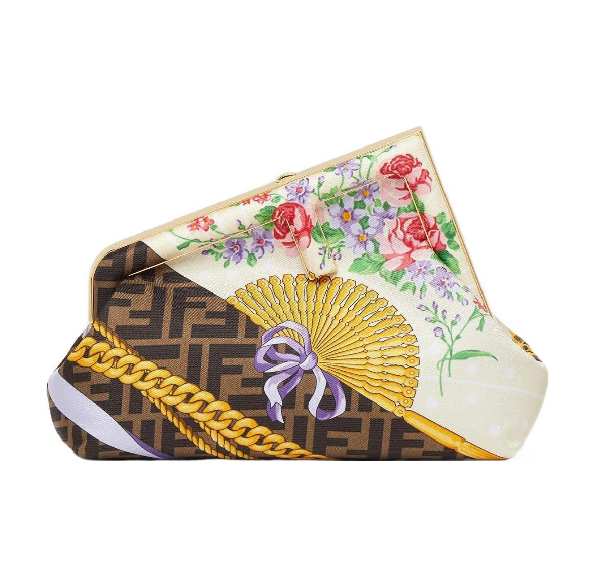 MOMO- high quality version 8BP129-AJQD-F1I0A First item：C-B063B0904C