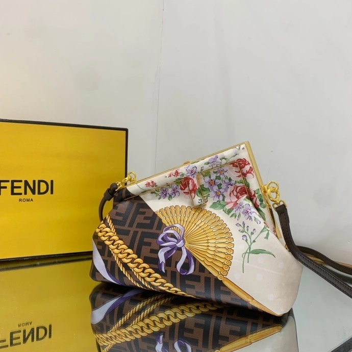 MOMO- high quality version 8BP129-AJQD-F1I0A First item：C-B063B0904C