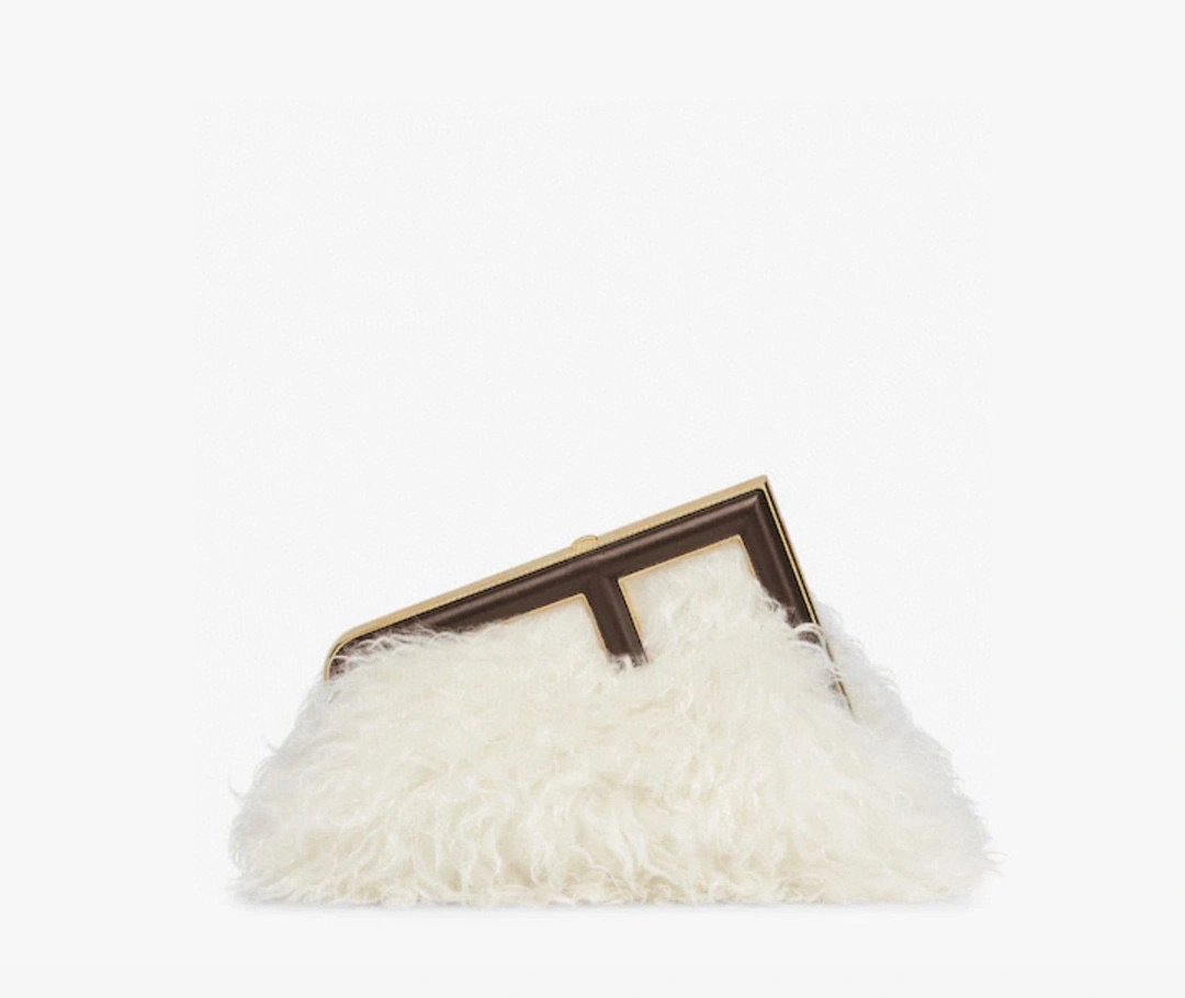 MOMO- high quality version 8BP129ALG2F1J46 First item：B-B063L0813C