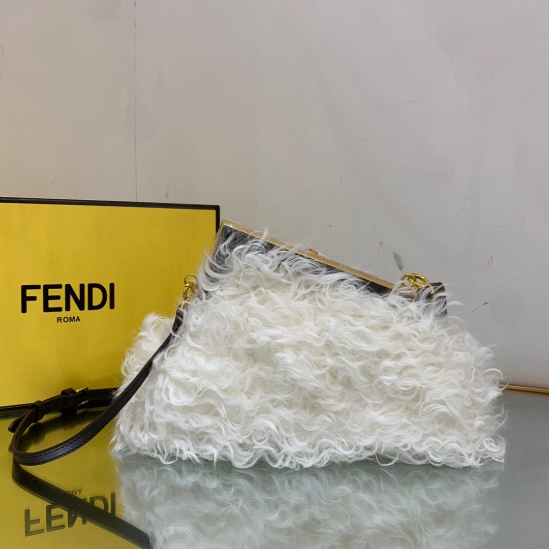 MOMO- high quality version 8BP129ALG2F1J46 First item：B-B063L0813C