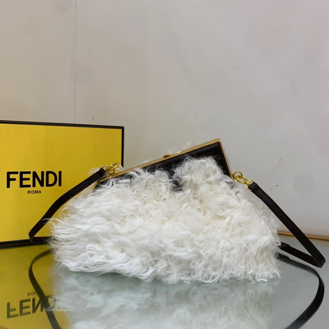 MOMO- high quality version 8BP129ALG2F1J46 First item：B-B063L0813C