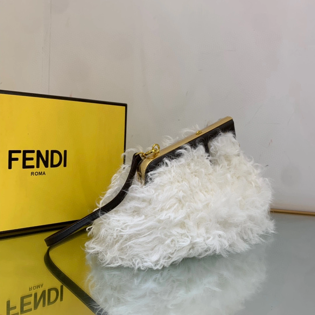 MOMO- high quality version 8BP129ALG2F1J46 First item：B-B063L0813C