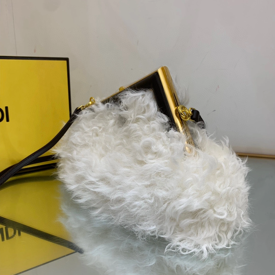 MOMO- high quality version 8BP129ALG2F1J46 First item：B-B063L0813C