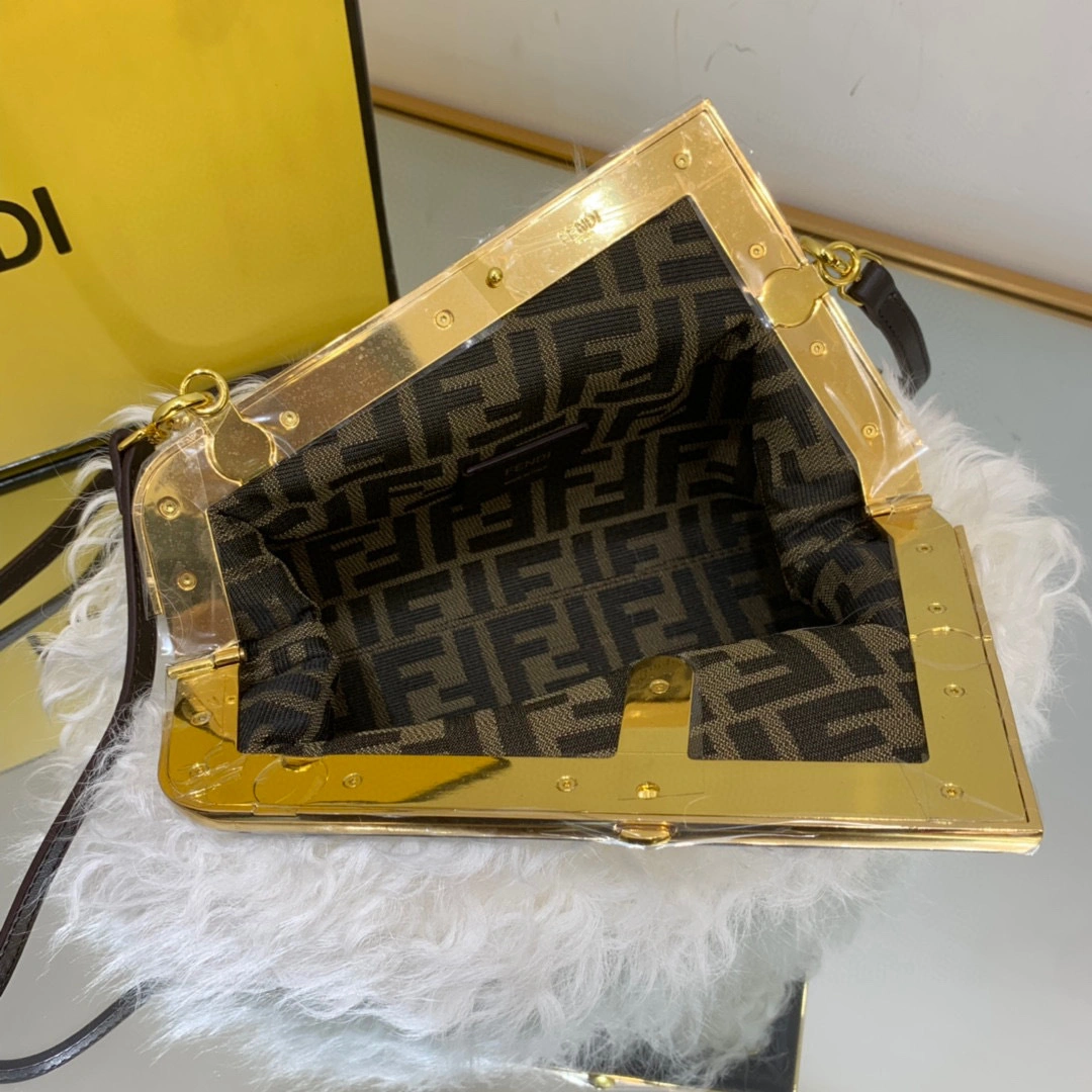 MOMO- high quality version 8BP129ALG2F1J46 First item：B-B063L0813C
