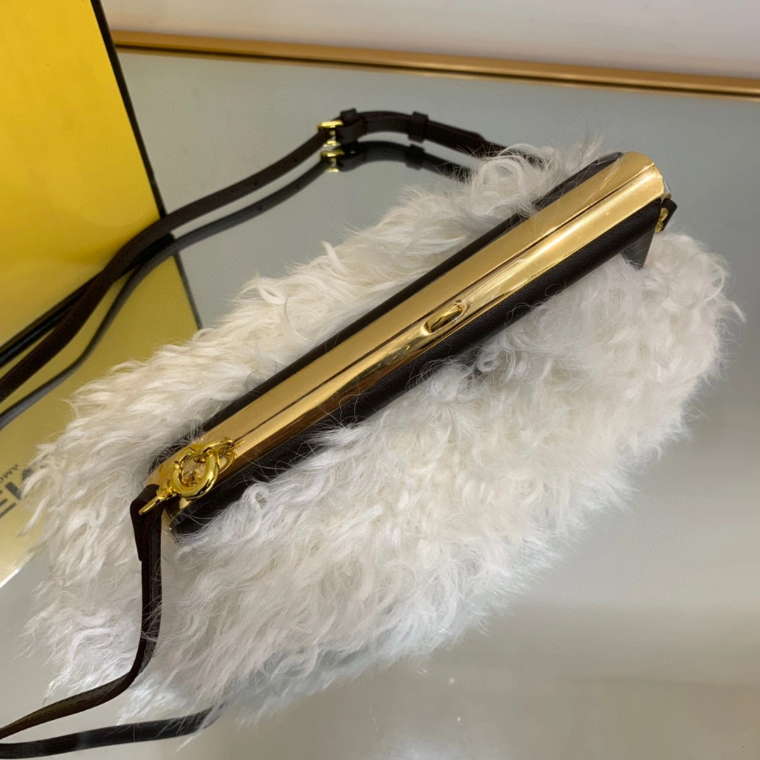 MOMO- high quality version 8BP129ALG2F1J46 First item：B-B063L0813C