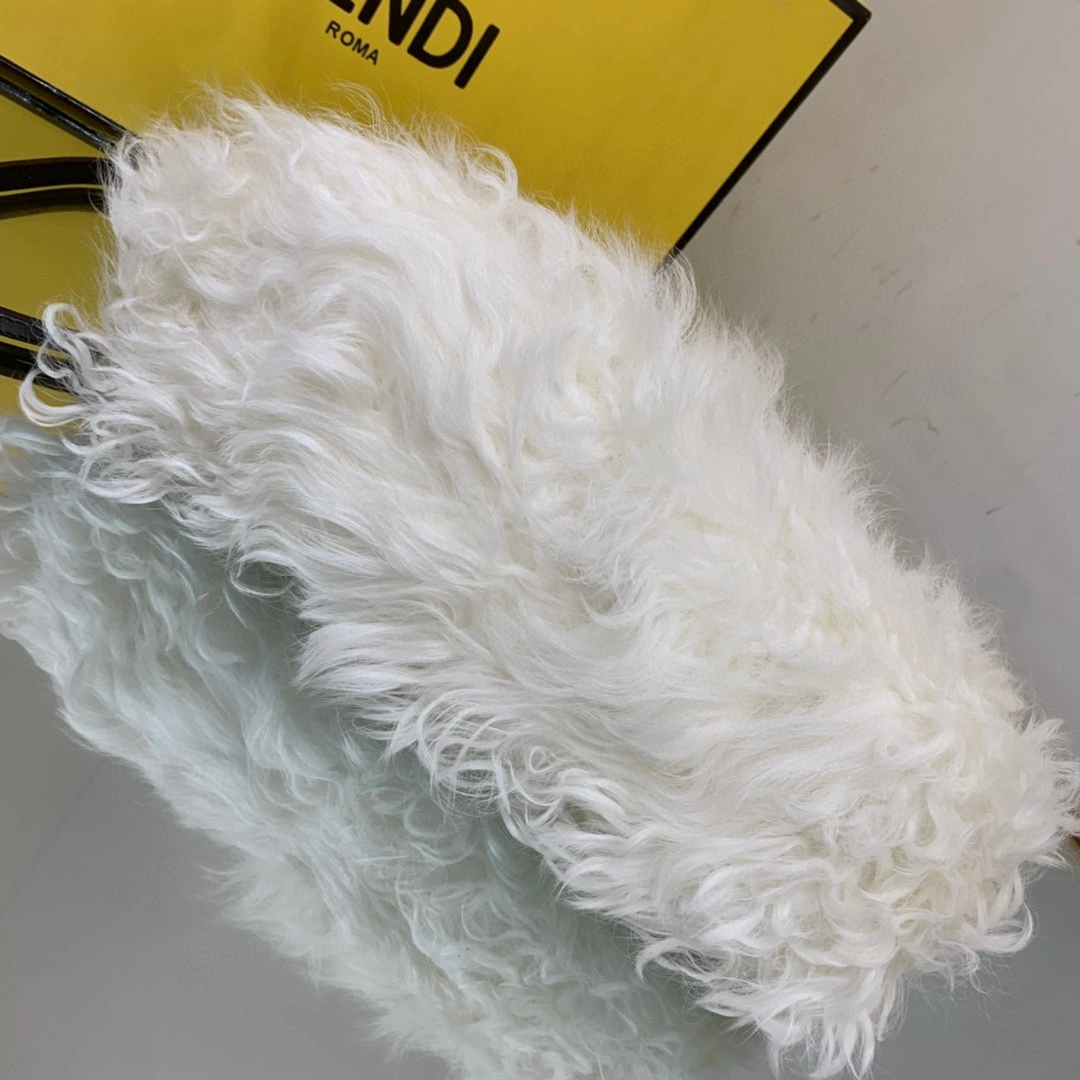 MOMO- high quality version 8BP129ALG2F1J46 First item：B-B063L0813C