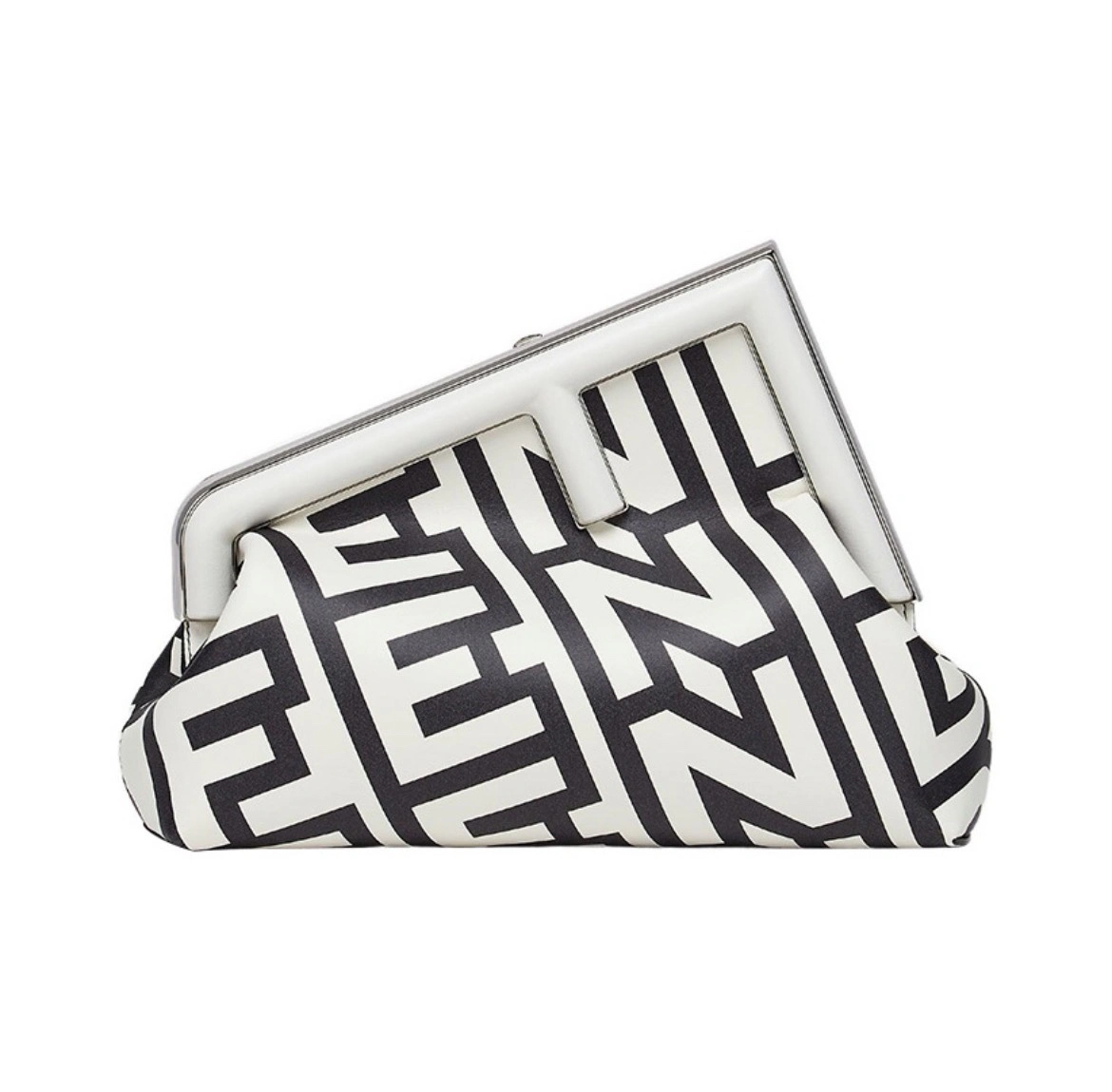 MOMO- high quality version 8BP137-AMWR-F1C6C First item：C-B000C2724C