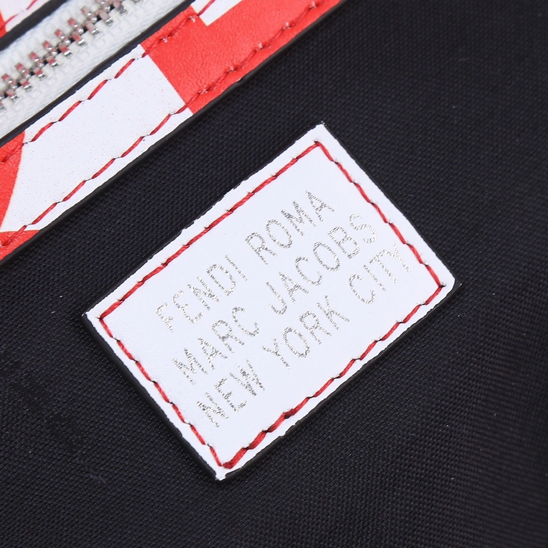 MOMO- high quality version 8BR600-AMWQ-F1KG1 Baguette item：C-B202C2719C