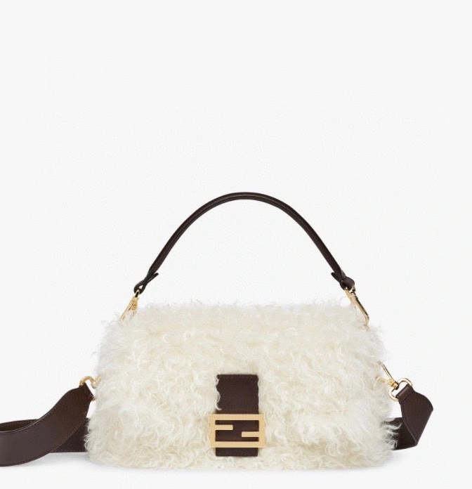 &MOMO- high quality version 8BR600ALM3F1IVB conic Baguette item：B-B063L0814C