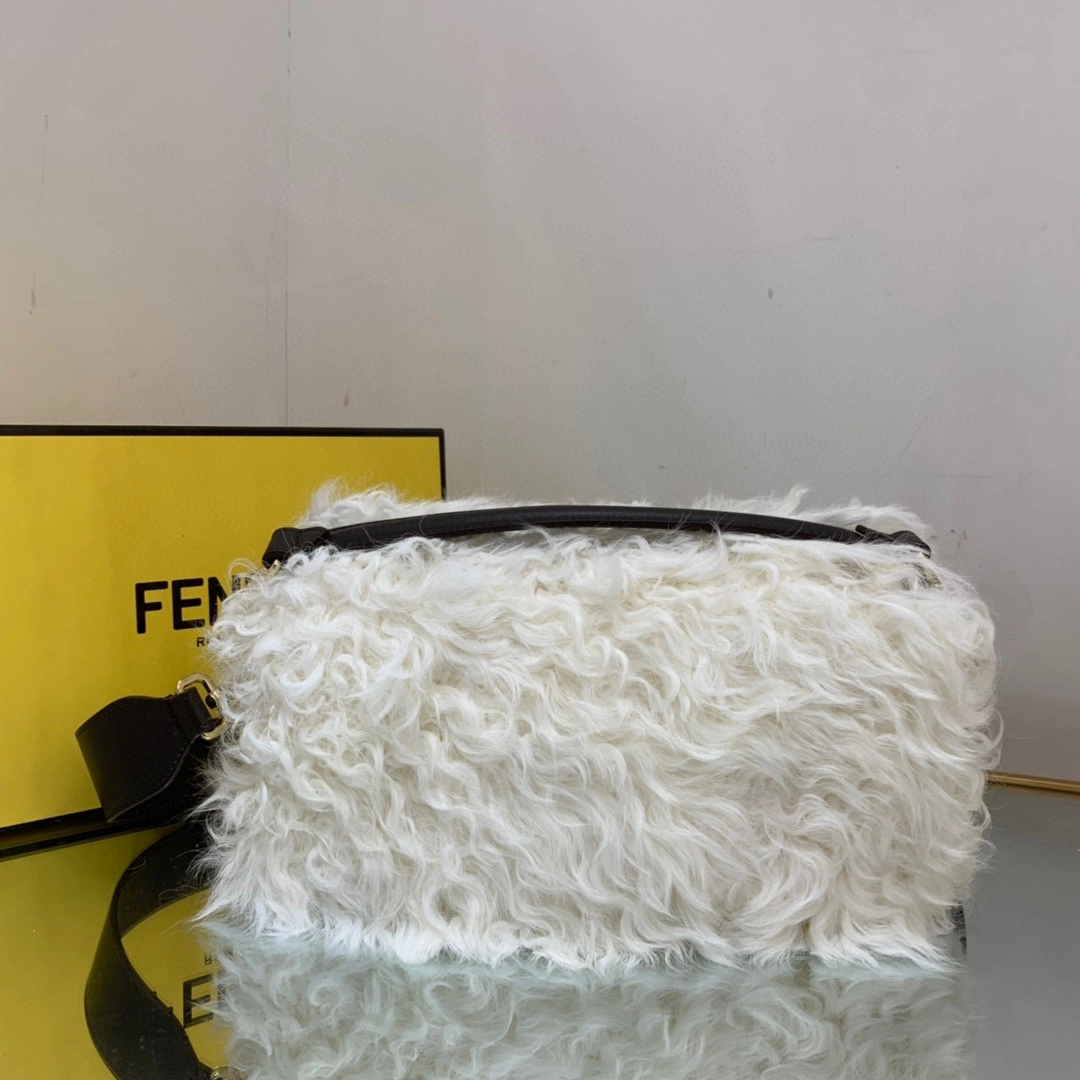 &MOMO- high quality version 8BR600ALM3F1IVB conic Baguette item：B-B063L0814C