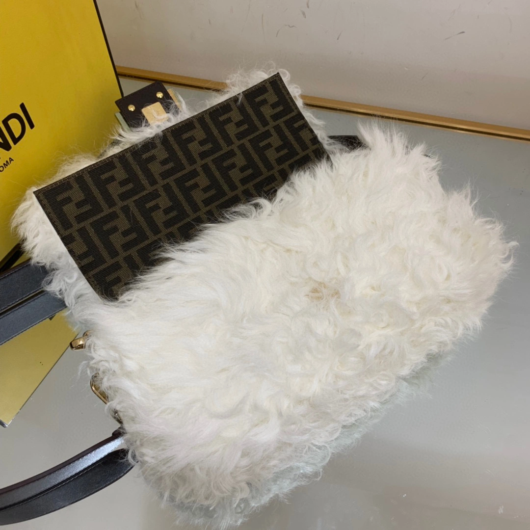 &MOMO- high quality version 8BR600ALM3F1IVB conic Baguette item：B-B063L0814C