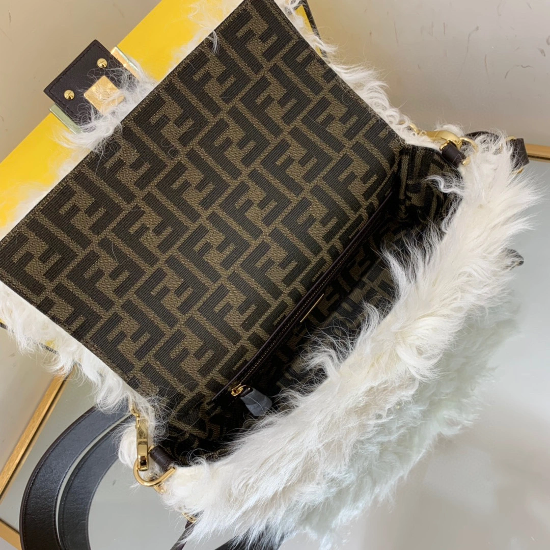 &MOMO- high quality version 8BR600ALM3F1IVB conic Baguette item：B-B063L0814C