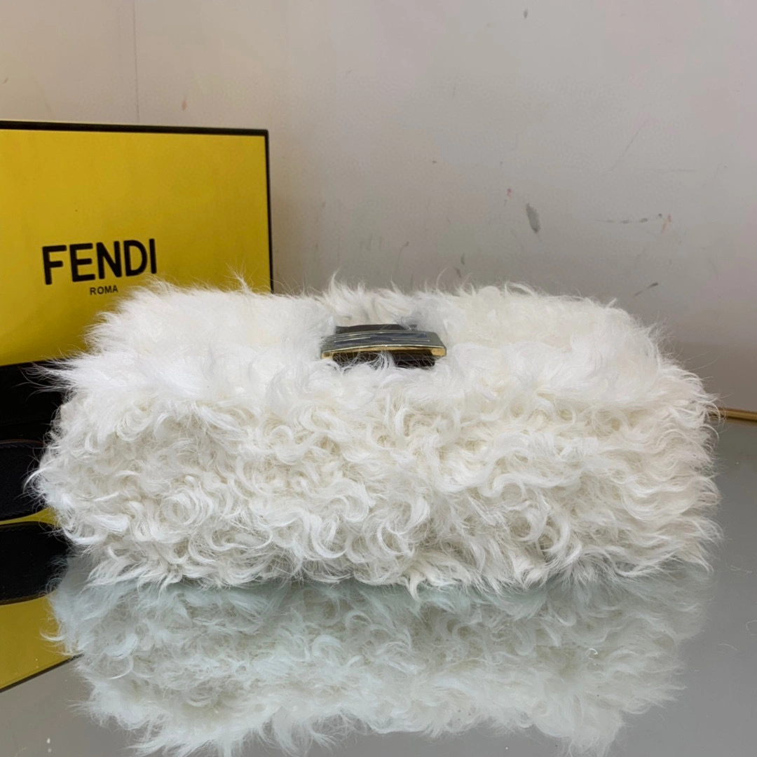 &MOMO- high quality version 8BR600ALM3F1IVB conic Baguette item：B-B063L0814C