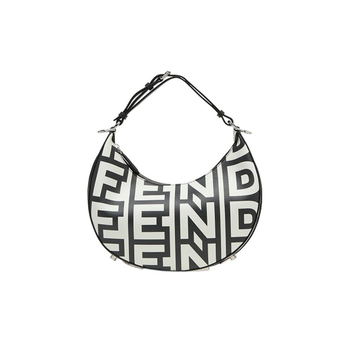 MOMO- high quality version 8BR798-AMWV-F1C6C item：C-B000C2712C