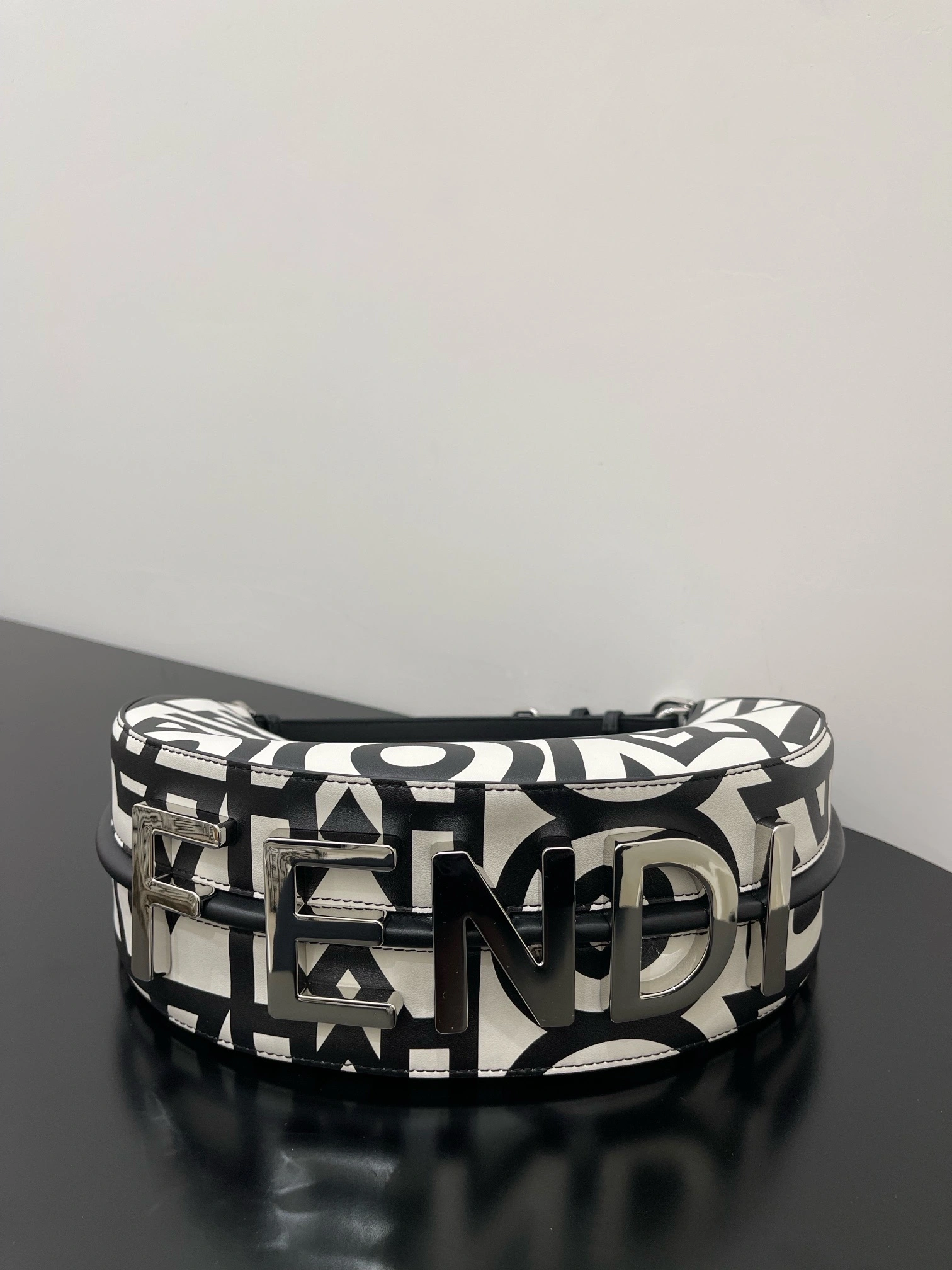 MOMO- high quality version 8BR798-AMWV-F1C6C item：C-B000C2712C